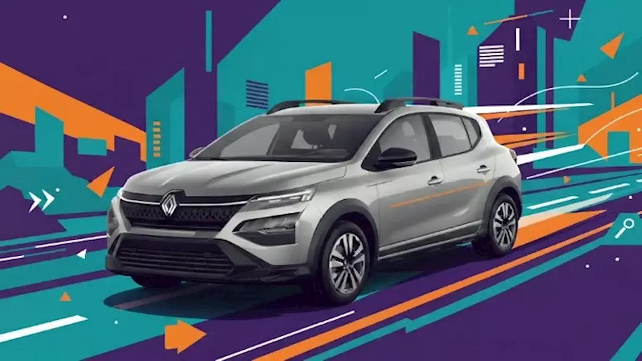 بعد ارتفاعها.. أحدث أسعار أرخص كروس أوفر أوروبية بالسوق المصري